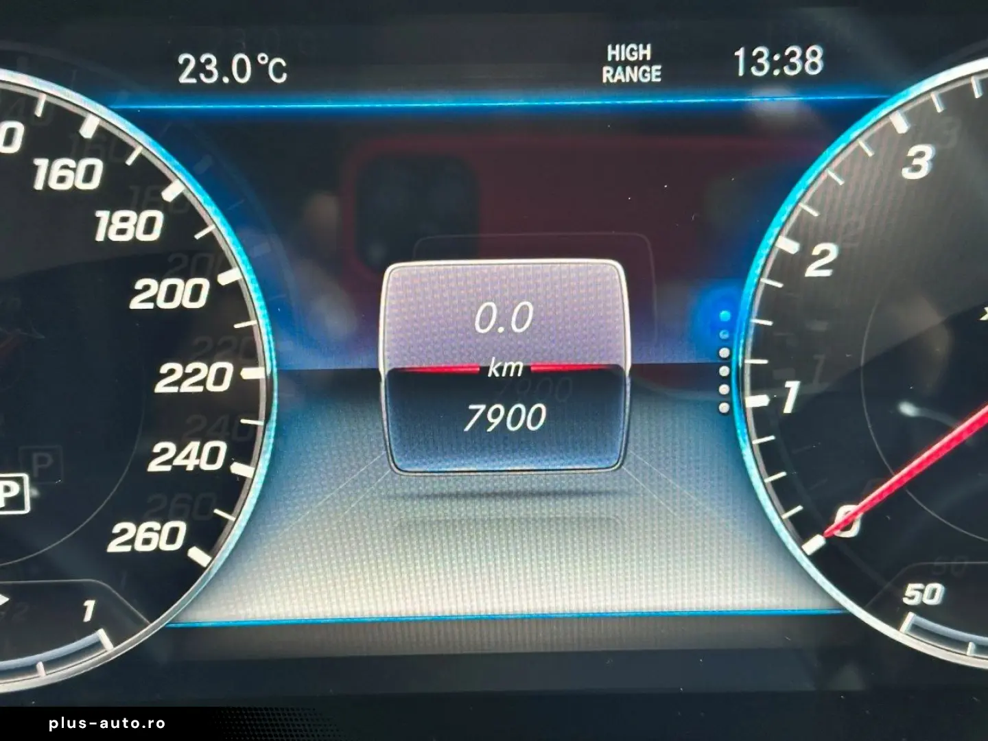 G 500 AMG Mod.jahr 2024 ESHD Distronic Superior