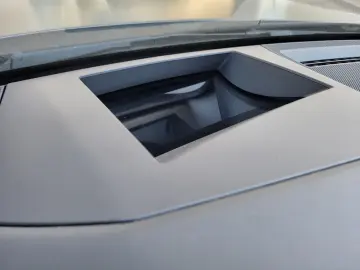 RS6 Avant 4.0 TFSI qu performance Keram Pano B&O