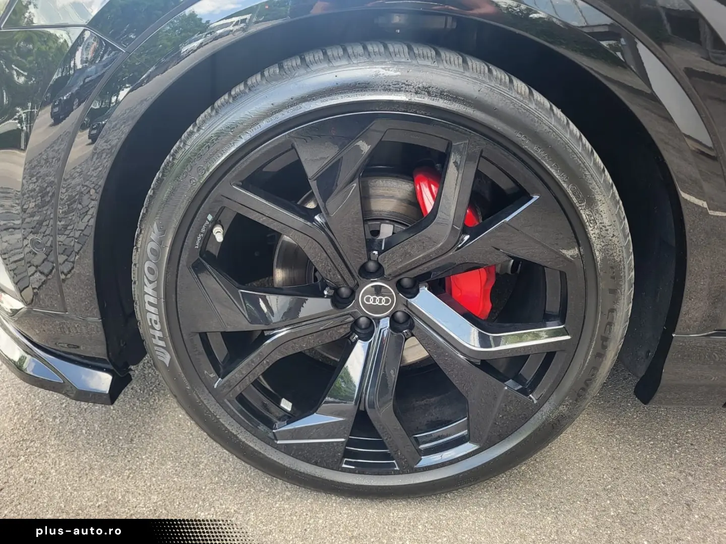 Q8 50 TDI qu S Line Competition  Pano StHzg B&O