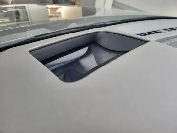 Q8 50 TDI qu S Line Competition  Pano StHzg B&O