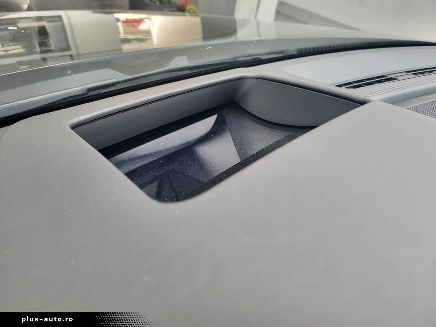 Q8 50 TDI qu S Line Competition  Pano StHzg B&O