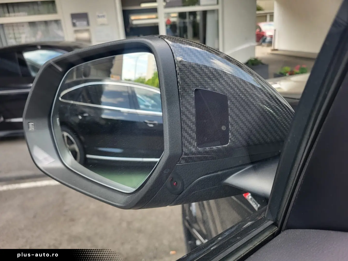 Q8 50 TDI qu S Line Competition  Pano StHzg B&O