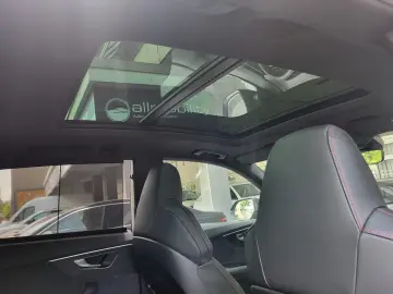 Q8 50 TDI qu S Line Competition  Pano StHzg B&O