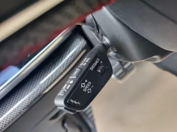 Q8 50 TDI qu S Line Competition  Pano StHzg B&O