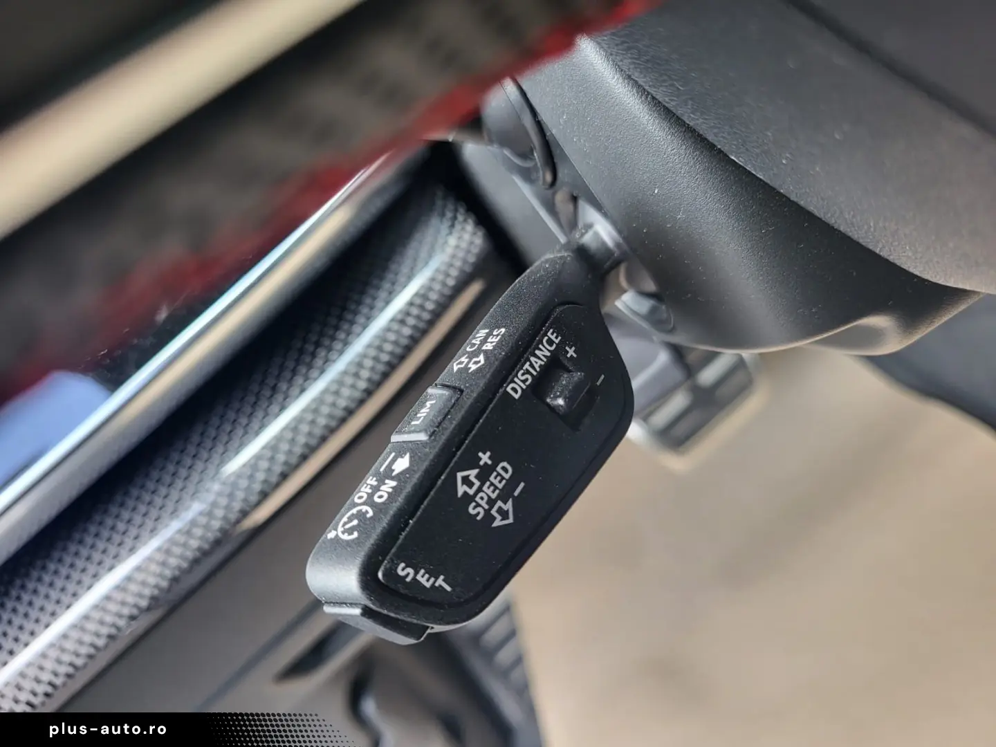 Q8 50 TDI qu S Line Competition  Pano StHzg B&O