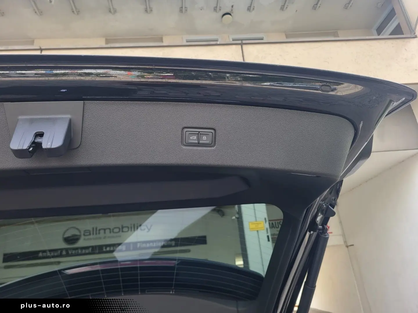 Q8 50 TDI qu S Line Competition  Pano StHzg B&O