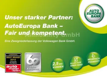 Q8 50 TDI qu S Line Competition  Pano StHzg B&O