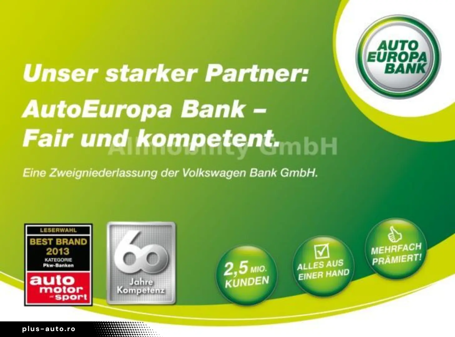 Q8 50 TDI qu S Line Competition  Pano StHzg B&O