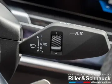 750e xDrive M-Sport SITZBELÜFTUNG PANO-SKY