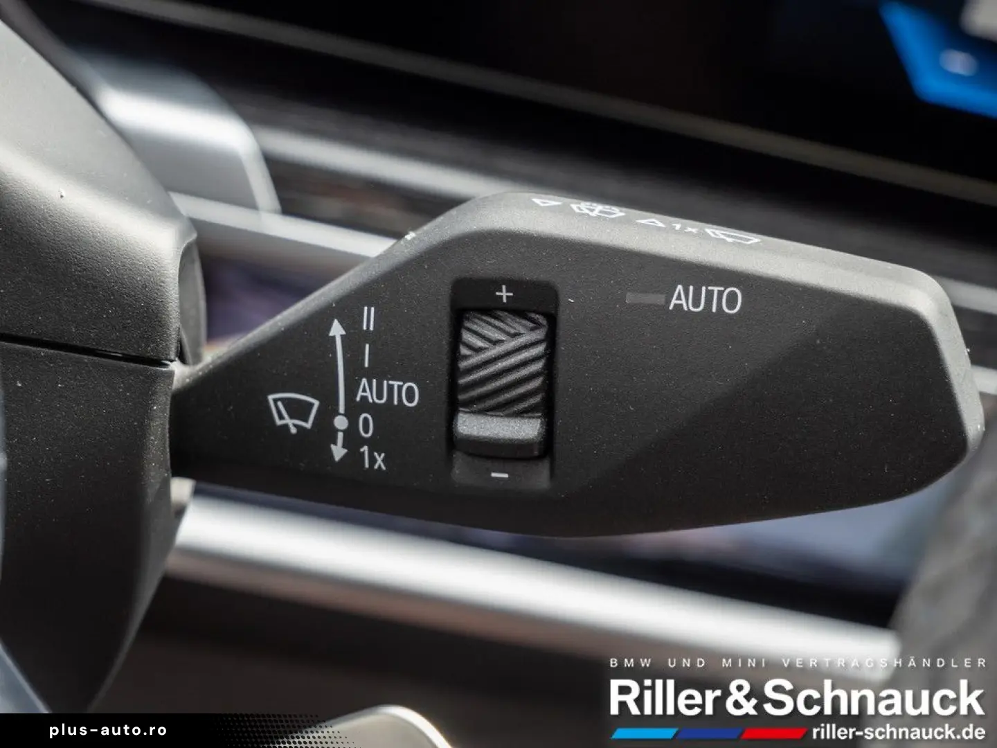 750e xDrive M-Sport SITZBELÜFTUNG PANO-SKY