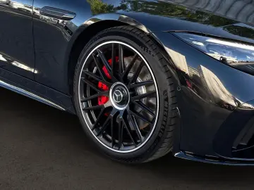 AMG SL 55 4MATIC  AERODYNAMIK PREMIUM