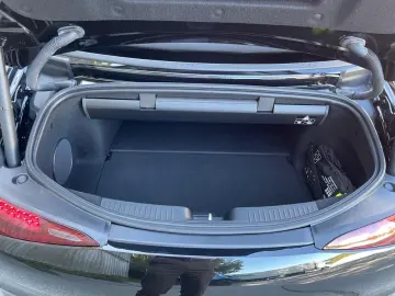 AMG SL 55 4MATIC  AERODYNAMIK PREMIUM