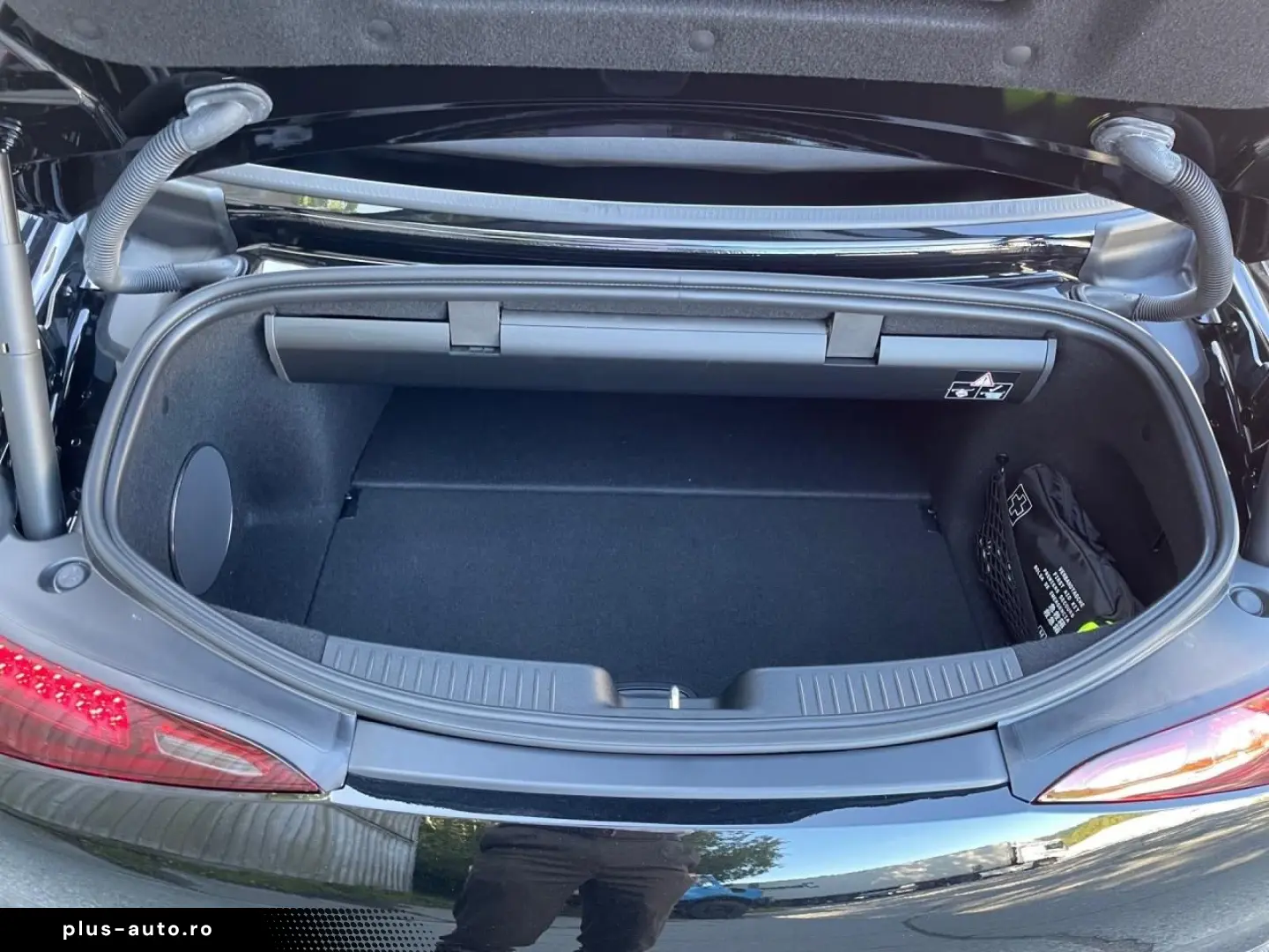 AMG SL 55 4MATIC  AERODYNAMIK PREMIUM