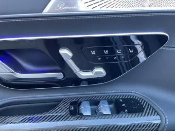 AMG SL 55 4MATIC  AERODYNAMIK PREMIUM