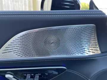 AMG SL 55 4MATIC  AERODYNAMIK PREMIUM