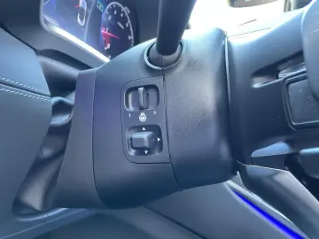 AMG SL 55 4MATIC  AERODYNAMIK PREMIUM