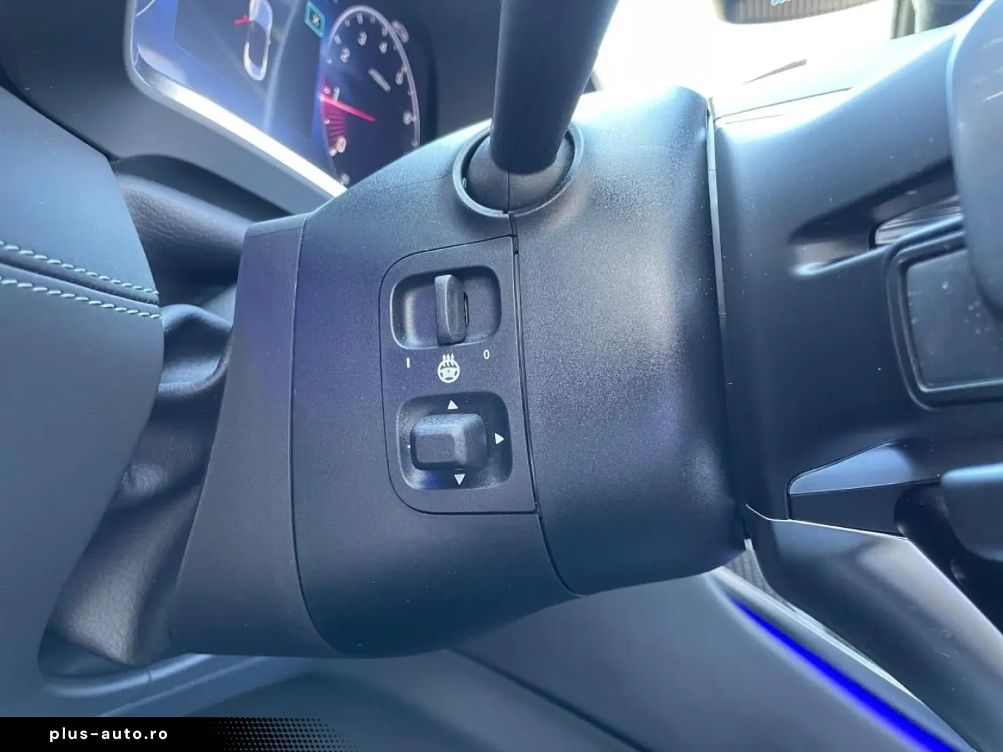 AMG SL 55 4MATIC  AERODYNAMIK PREMIUM