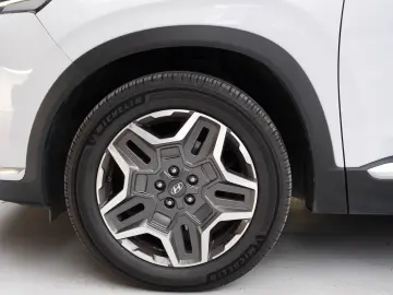 Hyundai Santa Fe  Plug In Hybrid  Disponibil Imediat