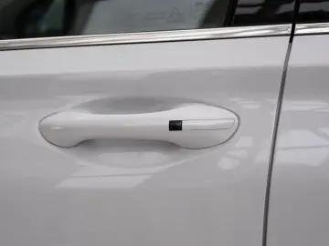 Hyundai Santa Fe  Plug In Hybrid  Disponibil Imediat