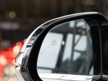 Hyundai Santa Fe  Plug In Hybrid  Disponibil Imediat