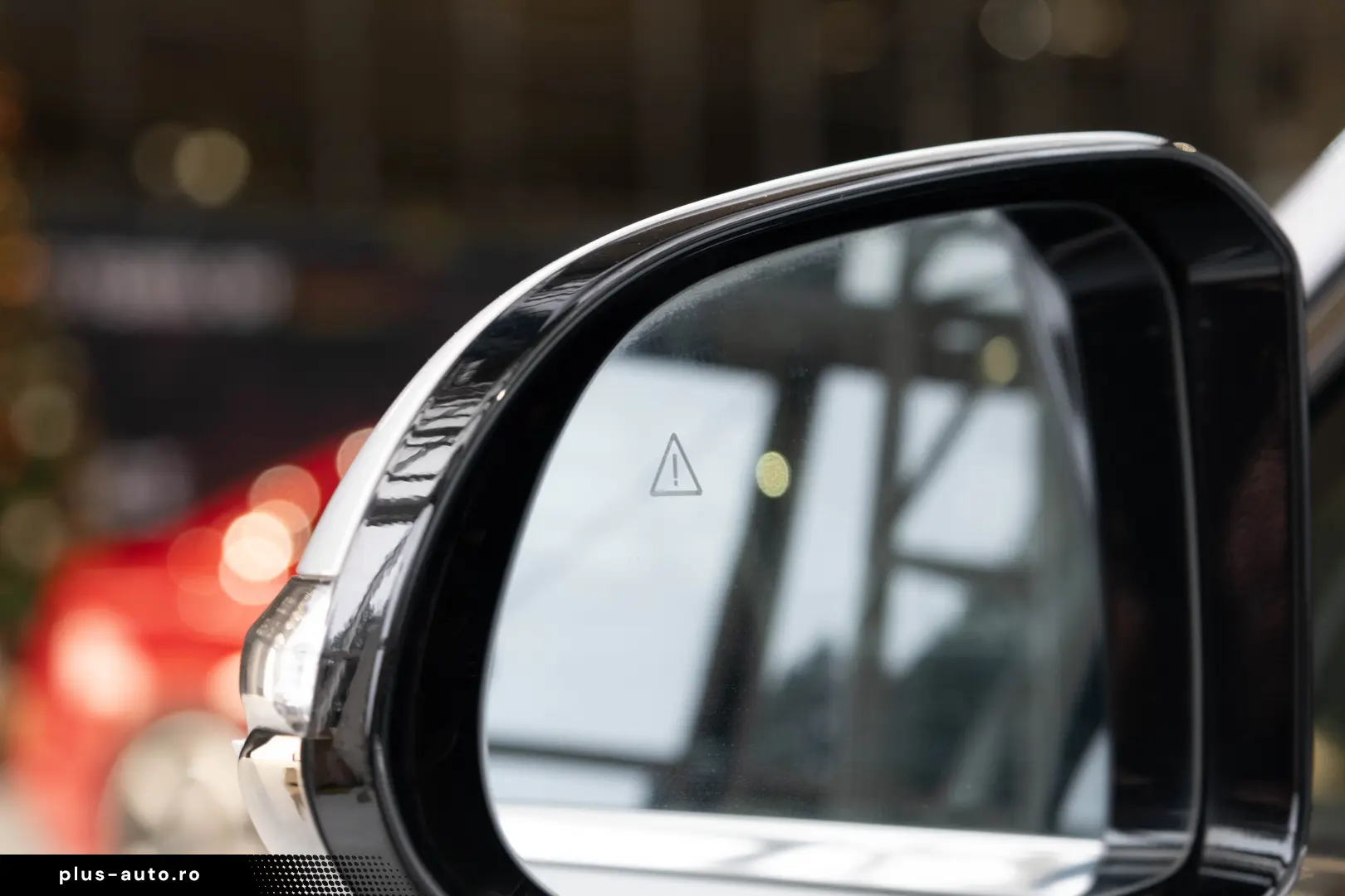 Hyundai Santa Fe  Plug In Hybrid  Disponibil Imediat