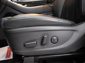 Hyundai Santa Fe  Plug In Hybrid  Disponibil Imediat