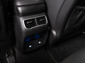 Hyundai Santa Fe  Plug In Hybrid  Disponibil Imediat