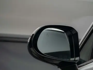 Hyundai Santa Fe  Plug In Hybrid  Disponibil Imediat