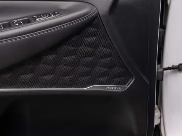 Hyundai Santa Fe  Plug In Hybrid  Disponibil Imediat