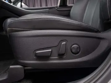 Hyundai Santa Fe  Plug In Hybrid  Disponibil Imediat