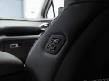 Hyundai Santa Fe  Plug In Hybrid  Disponibil Imediat