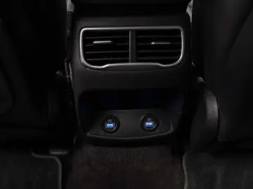 Hyundai Santa Fe  Plug In Hybrid  Disponibil Imediat