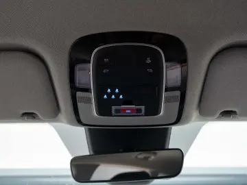 Hyundai Santa Fe  Plug In Hybrid  Disponibil Imediat