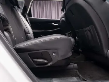 Hyundai Santa Fe  Plug In Hybrid  Disponibil Imediat