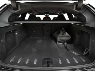 XM Label - DrivAssProf ParkAss