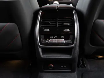 XM Label - DrivAssProf ParkAss