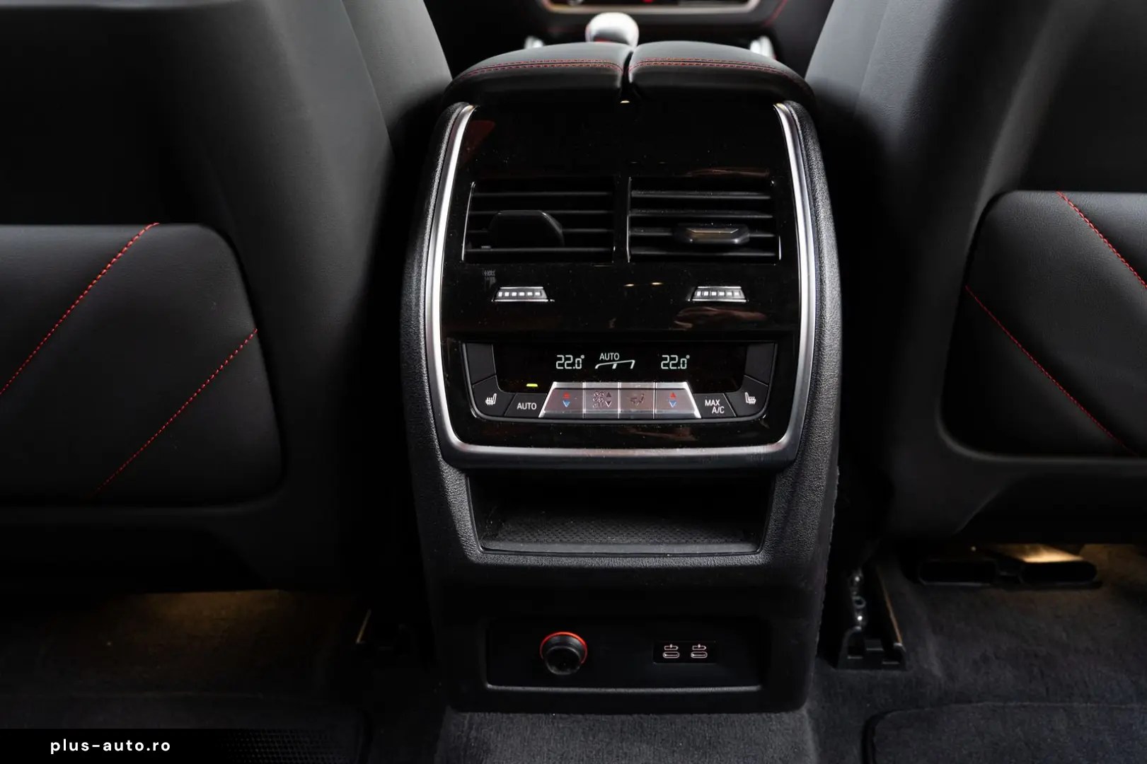 XM Label - DrivAssProf ParkAss