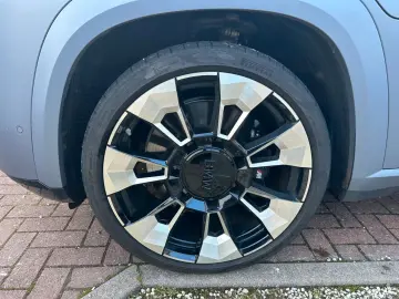 XM MASSAGE AHK DRIVING PROF.