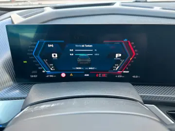 XM MASSAGE AHK DRIVING PROF.