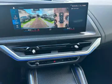 XM MASSAGE AHK DRIVING PROF.