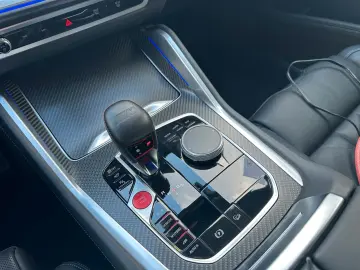 XM MASSAGE AHK DRIVING PROF.