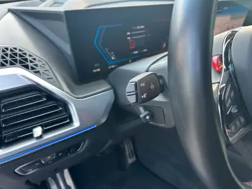 XM MASSAGE AHK DRIVING PROF.