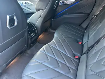 XM MASSAGE AHK DRIVING PROF.