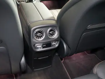 G 63 AMG 4M MAGNO SUPERIOR TV 165.455€ NETTO