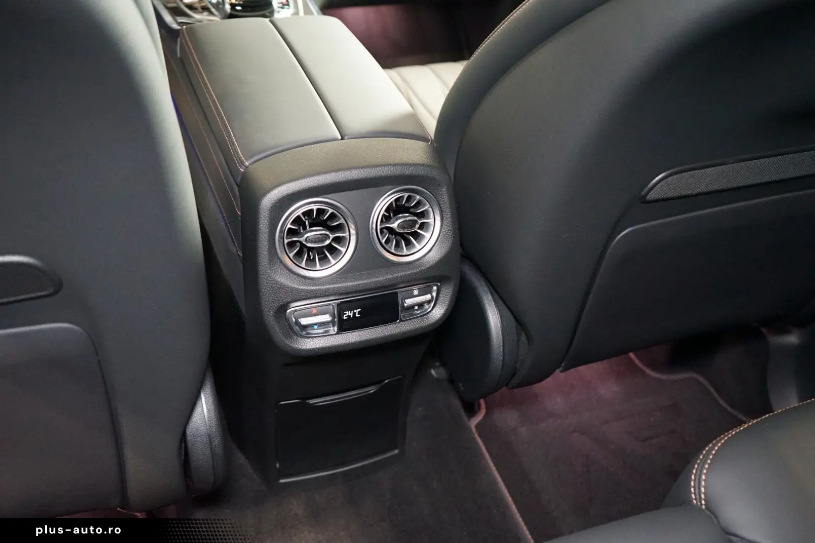 G 63 AMG 4M MAGNO SUPERIOR TV 165.455€ NETTO