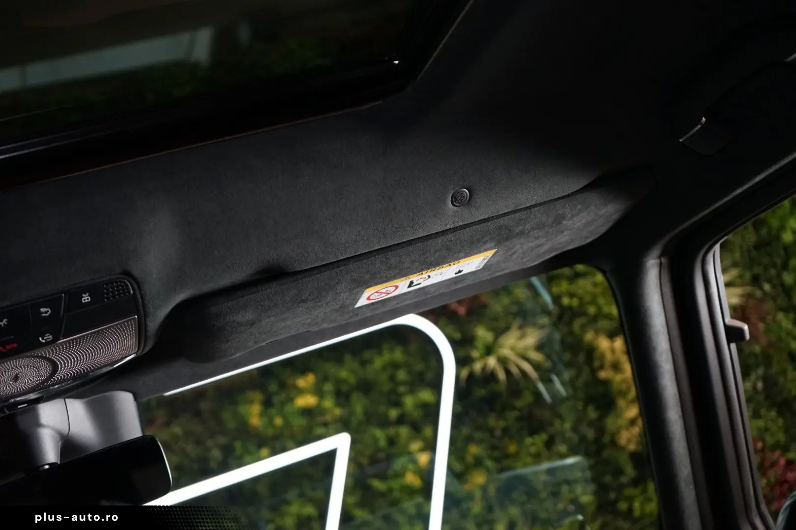 G 63 AMG 4M MAGNO SUPERIOR TV 165.455€ NETTO