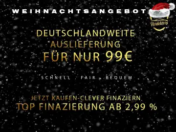 Urus NOVITEC FELGEN&ABGASNALANGE B&O 23  CARBON