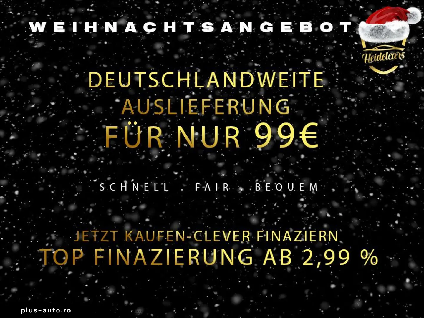 Urus NOVITEC FELGEN&ABGASNALANGE B&O 23  CARBON