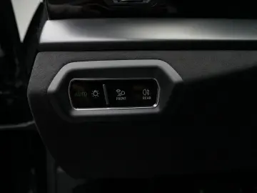 Urus NOVITEC FELGEN&ABGASNALANGE B&O 23  CARBON