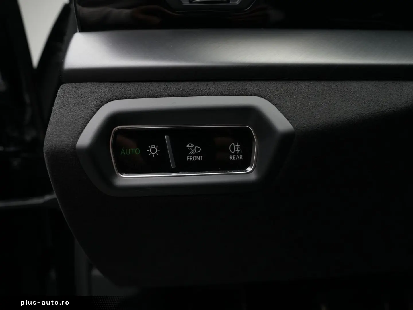 Urus NOVITEC FELGEN&ABGASNALANGE B&O 23  CARBON